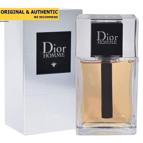 dior homme primor|dior homme 2020 edt.